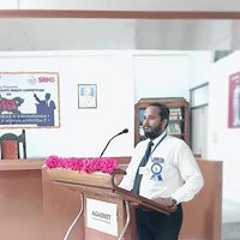 Atul