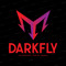 Darkfly