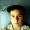 BadKid