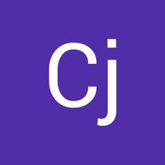 Cj Lewis