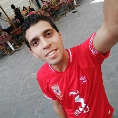 Ma7moud 3del