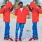 Djardy Cool'man Limage