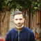محمم حميد