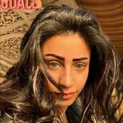 Ana Zoza