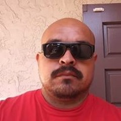 javier
