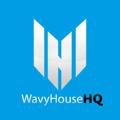 wavyhouseHQ