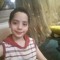 احمد محمد