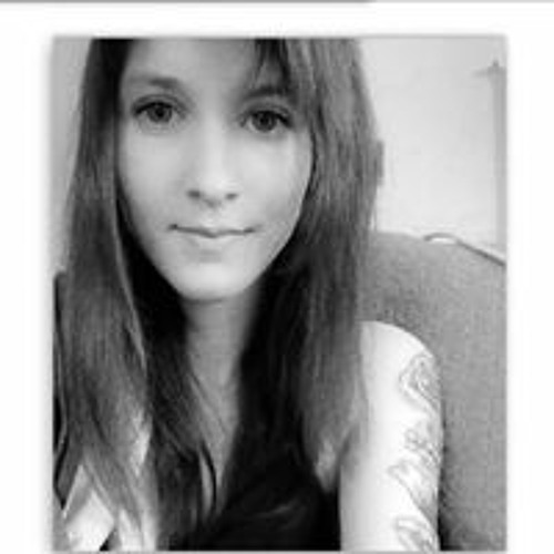 Justine Ansay’s avatar