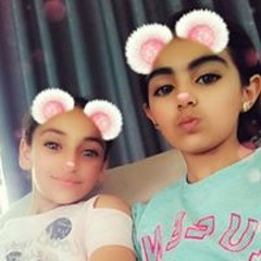 ميار