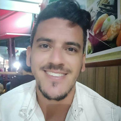 Wallinson Leandro