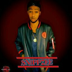 ls snippzee