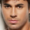 Tohid Asri