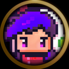 User 892498519