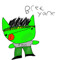 Fooble The Goblin