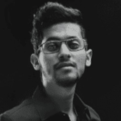 علي السندي
