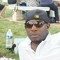 Julien Ndjeng