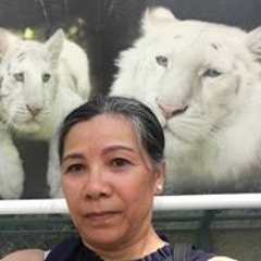 Kim Pham
