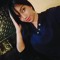 karen Ruth Rocha Ferreira