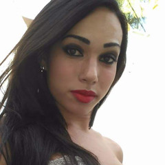 Sheylla Wandergirlt