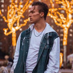 Jayconsavage