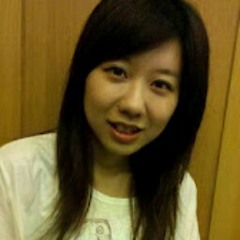 YACHU CHANG