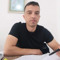 murat gursoy