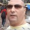 magdy elshater