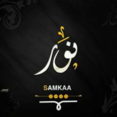 samka’s avatar