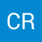 CR Plus