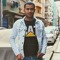 Mohamed Medhat