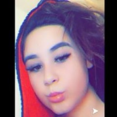 ••xx/freya ☯️