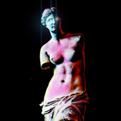 Fck3d Art
