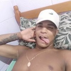 Vinícius