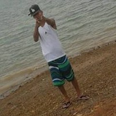 biel