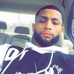Rylo Marrero