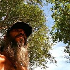 Kildery Nova Era