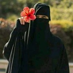 Somaia Abdallah