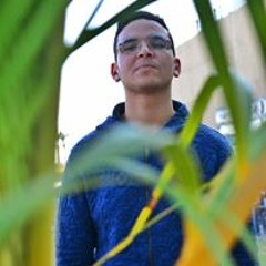 Mohamed Ammar