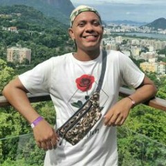 Pedru Santana