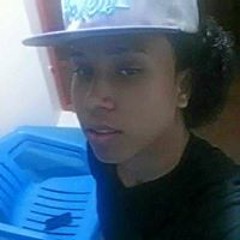 Argenis Lopez Batista