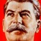 Stalin