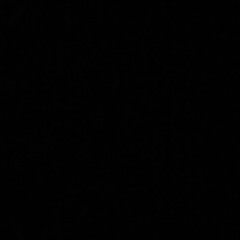 isaac only bangers mums