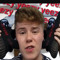 tieboy