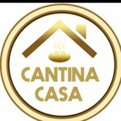 cantinacasa