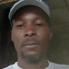 Ali Musa