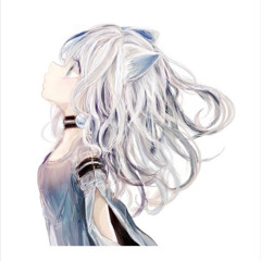 Stream こぬこの神様オッドアイ Music Listen To Songs Albums Playlists For Free On Soundcloud Stream こぬこの神様オッドアイ Music Listen To Songs Albums Playlists For Free On Soundcloud