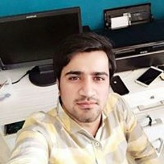 muhammad saad