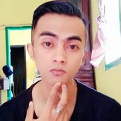 Fauzi Khairul Fahmi