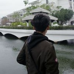 Hiển