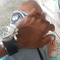 Leandro Maciel